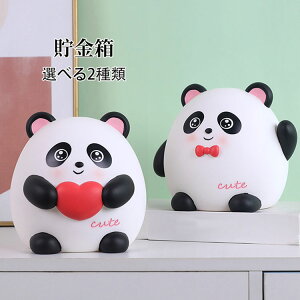 yz  p_  }l[oN q d RC D  p_̌`   e K{bNX  N RCoN qǂ u IuW