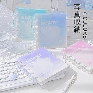 yz|Ch[ ʐ^Ao ~j Ao tHgAo  xr[Ao ybgAo AChʐ^[ shop[ J[h[ ʐ^ ؍ |PbgAo