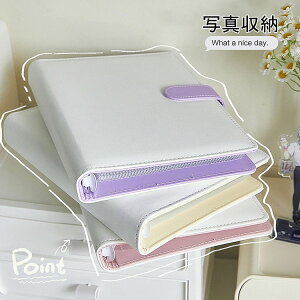 yzeʃAo tHgAo  xr[Ao ybgAo AChʐ^Ao ʐ^[ shop[ J[h[ |Ch[ ʐ ؍ |PbgAo