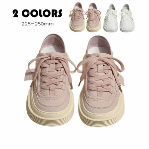 Xj[J[ fB[X 傫TCY t y Xj[J[ U  EH[LO 2way C V[Y ʋ ʊw EH[LOV[Y oRC gbLOV[Y oR AEghA