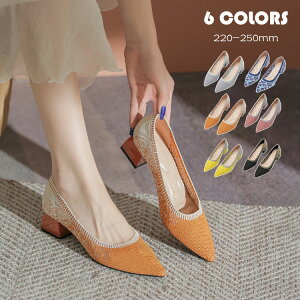 Ƃ񂪂gE nCq[ pvX C fB[XV[Y r C ₷ Ȃ ~ t  Pl \ p[eB[  t l ʋ V[Y ߃q