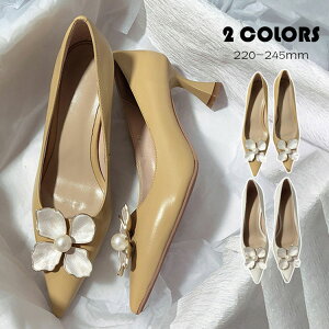 fB[XV[Y t nCq[ hXV[Y |CebhgD Ƃ񂪂gE r C ԕt  Pl ₷ Ȃ p[eB[  \ t l ʋ OL V