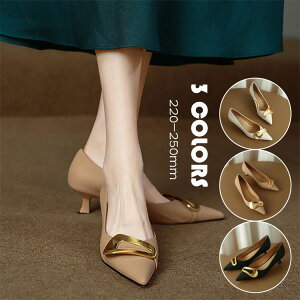 hXV[Y fB[XV[Y t  Pl r C |CebhgD Ƃ񂪂gE V[Y 40 30 50 ʋ OL ItBX ₷ Ȃ p[eB[  \ 