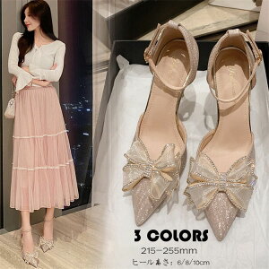 EFfBOV[Y hXV[Y t fB[XV[Y 傫TCY  LL r V[Y C |CebhgD 40 30 20 ʋ ₷ Ȃ nCq[ s