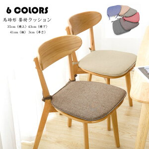 `փNbV  n` _CjO`FA}bg O\ l  zc ʋC `FANbV }bg tANbV `FA[pbh V[gNbV \t@[}