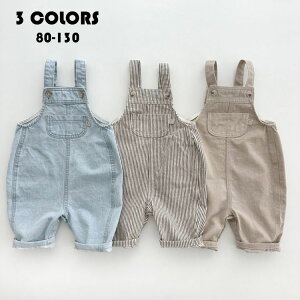 Tybg I[o[I[ ̎q j̎q xr[ LbY q W[Y   {gX V JWA  XgCv Ǝ w   w ʊw 80 90 100 