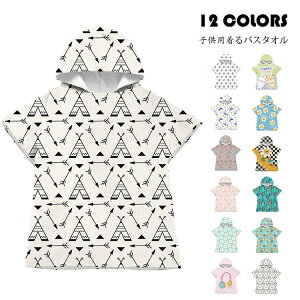 LbY oX^I |`^I t[ht oX^I ^I bv^I qp j̎q ̎q 唻  vg oX[u z  ւ|` EȒP ^I|