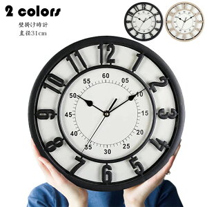 Ǌ|v |v k  lC É EH[NbN AeB[N Ǌ| v AiO   傫 31cm v g IV Ȃ |v Vz j Ce