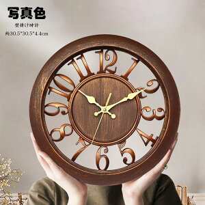 Ǌ|v |v k  lC É EH[NbN Vv Ǌ|v AiO  傫 30.5*30.5*4.4cm v g IV Ȃ |v Vz j Ce