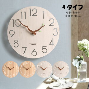 12C` Ǌ|v |v k  lC É EH[NbN Vv Ǌ| v AiO   傫 a30cm v ؐ IV Ȃ |v Vz Ce