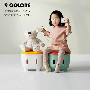 qǂ[{bNX @\ e[u  [{bNX P[X Gݎ[  [ Gݎ[ ގ[  [ َq[ ȃXy[X [   ct 