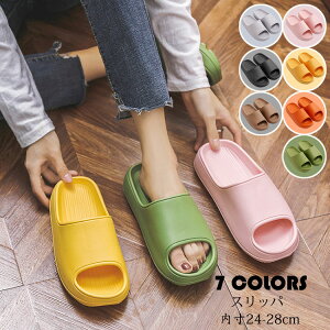 Xbp  ėp Jbv Y fB[X V[T_ C Xbp [V[Y p O  T_ pr Ȃ _炩 y  hLq 