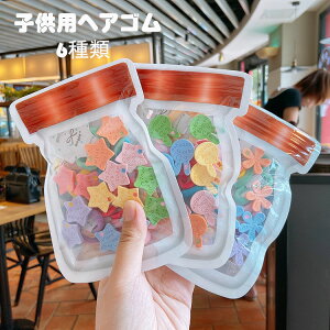 wAS qp g₷ LbY OS ԕ Pl Pn S}JJ[ ANZT[p[c nhChp[c  Jt LȐF _炩 qpwAS c