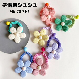 yzԕVV qg wAS qp INS  LbY S }JJ[ ANZT[p[c _炩 vZX Pl Pn qpwAS c ctMtg 