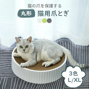 yzLia40cm*10cmj/XLia46cm*10cmj L܂Ƃ lC ی` Lp܂Ƃ RpX i{[ XNb`[ L Lxbh XgX ی` ܖ   