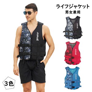 CtWPbg jp t[eBOxXg ~ lp }X|[c }W[ Vm[P X|[c fB[XCtWPbg YCtWPbg ėpi x