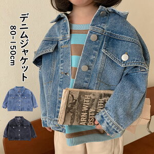 ؍q fjWPbg fjR[g AE^[  ̎q j̎q xr[ LbY H ~ ǂ ʊw WjA  gbvX JWA lC i ꂢ u[ u