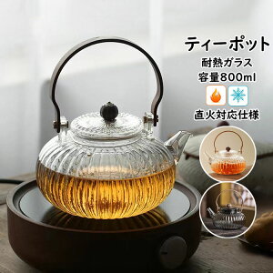 yzϔMKX eB[|bg t KX|bg ؐ  WsO g|bg t[ceB[ Ԓ H| n[teB[  KX}{ N ΑΉdl 