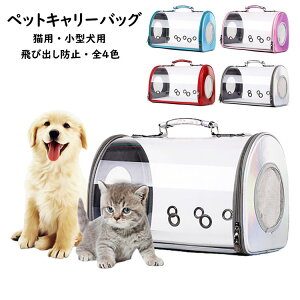  ybgL[obO gN IV L[obO LL[obO Lp ^p ybgp  INS lC ybgobO  ybgpi яoh~ g~O 