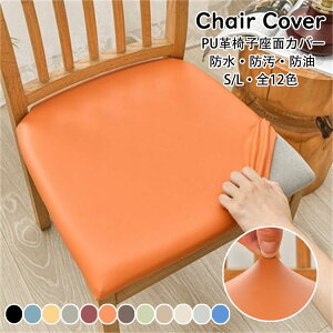 PUU[`FAJo[ 1 ֎qJo[ ʗp _CjO`FAJo[ _CjO֎qJo[ fXN`FAJo[  e h~ h~ ͗lւ n h 􂦂  tBbg 