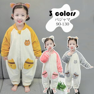 pW} LbY I[C q LbYX[p[ H~ Q܃pW} j̎q ̎q  tl [EFA Ԃ ѕz RR  iCgEFA h  