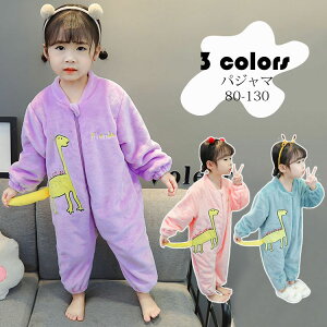 pW} LbY I[C q LbYX[p[ H~ Q܃pW} j̎q ̎q  tl [EFA Ԃ ѕz RR  iCgEFA h  