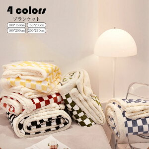 uPbg  `FbN d AB  ѕz 唻 TSl+V[v{A |ѕz |zc Q Ђ| 킹ѕz \t@Jo[ xbhJo[ ӂ g [΍ ɏ̔