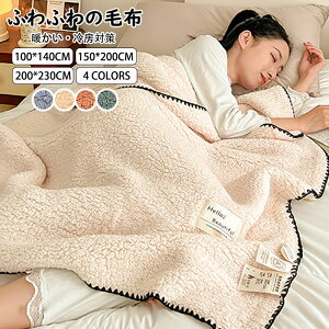 uPbg  F {A ѕz 唻 |ѕz |zc Q Ђ| ^IPbg \t@Jo[ xbhJo[ zM }CNt@Co[ ӂӂ  g [΍ 