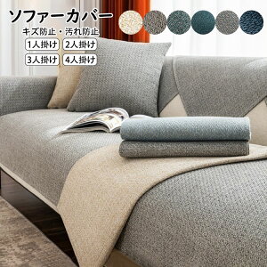 \t@[Jo[ }`Jo[ I| k XgCv 4l| 3l| 2l| 1l| ې OK \t@[ی LYh~  h~ lGp \t@[V[g~ Ȗ Iׂ6F