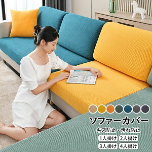 \t@[Jo[ 4l| 3l| 2l| 1l| LJE` }`Jo[ k n Xgb` ې OK \t@[ی `FbN lG \t@[V[g~  30-40cm*60-80cm*5-20cm 50