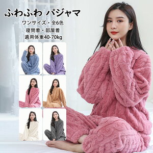 pW} [EFA fB[ X   tl pW} ㉺ZbgAbv F {A  N  iCgEFA p Q QԒ  @ Y i _