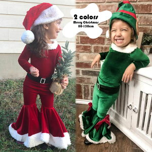 yzNX}Xߑ T^RX T^RXv LbY q ̎q 3_Zbg  o tH~  T^ߑ RXv p[eB[ Xe[Wߑ j NX}X v[