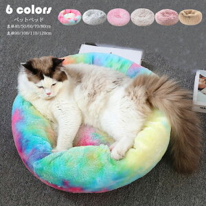 yzybgxbh L ybgpi ӂӂ NbV  Lxbh ybgpxbhQ q Lp ybgNbV Q Lbgxbh ybg\t@ I[V[Y 