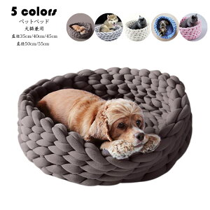 yzybgxbh p Lp ybg NbV ~ O[ ^ xbh  xbh Lxbh k ˂ ybgpi xbg ybgxbg xbg Lxbg 􂦂 ӂƂ 