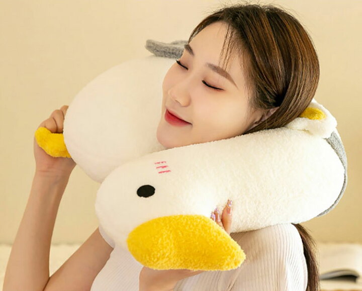 MOGU 気持ちいい抱き枕L（ブラウン）長身 大柄 の 男性 にもフィット！ 人気のMOGU 気持ちいい抱き枕の1.2倍サイズ 抱き枕 大きい 大きめ  大きい抱き枕 長い 特大 ロング 安眠 モグ ビーズ ビッグ 妊娠 妊婦 本体 おすすめ 人気 三木市 横向き - 兵庫県三木市｜ふるさと ... ぬいぐるみトウガン もちもち 丸い抱き枕 寝具 肌触り良い 腰枕 お祝い プレゼント トウガン抱きまくら トウガン縫い包み 子供プレ