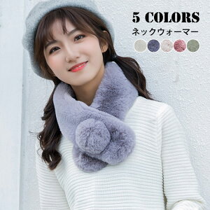 yzӂlbNEH[}[ ~ fB[X  lC }t[ XJ[t  ӂӂ  H~ ꂢ  n l LbY ̎q _炩 Mtg v