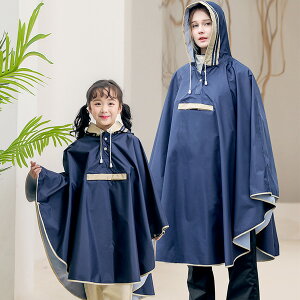 CR[g LbY hZ Ή [obNt CEFA C|` ] fB[X y  GȂ jp h y ʉ ʋ ʊw Jbp J LbY ǂ 