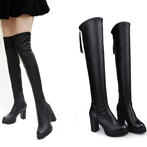 Ou[c j[nCu[c@u[c fB[X Ђ j[nCu[c  u[c Xgb`  ubN BLACK 傫TCY C RXv RX Cu ߑ nEB