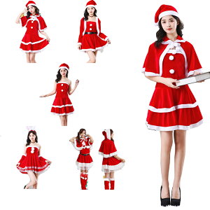 NX}X RXv ZNV[ T^N[X RX`[  h}X[uItVZp[gT^ T^ RXv ߑ fB[X 傫TCY