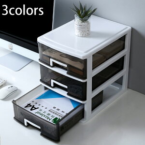 AXe[W [`FXg zCg V[YCh 3i NA ȒPgݗ ϋv ȃXy[X [֗