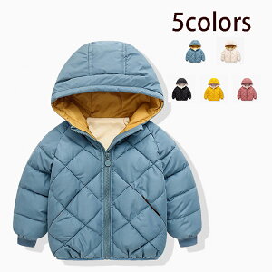  R[g q _E LbY _ER[g _EWPbg ̎q j̎q AE^[ R[g t[ht q qǂ I[o[ WPbg xr[ h ~ ȃR[g ~ 100cm 110cm 1