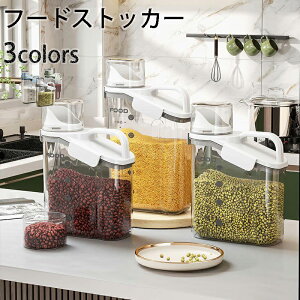 t[hXgbJ[ S  La t[h ^N a[ vʃJbvt h  HiPPގ Ŗ ۑe e XgbJ[