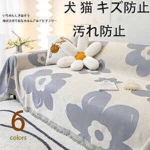 }`Jo[ ` 唻  \t@[Jo[ 2l| 1l| k  L LYh~ h~ ԕ VFj[D tWt 킢 \t@Jo[ Pbg _炩 i`