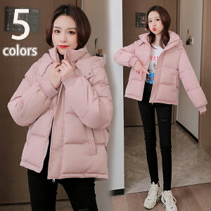  _EWPbg fB[X _ER[g V[g  AE^[ R[g h t H ~ fB[XR[g GR_E V[g R[g g {[ t[h |Pbg t h