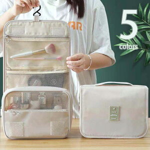 gx|[` ݂艺 |[` sp ʗp gC^[obO e h tbNt s obO gx 