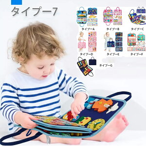 eb\[ rW[{[h  Ԃ m炨 rW[{[h mobO eb\[ wKpY c  `킹 wP qǂav[g ̎qj