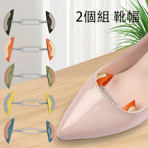 RCt CЂ낰` ~ߕt 2g C L CL C  V[Y Xgb` Ep jp [ܕt ~ߕt ΍ 邾 pvX vC u[c