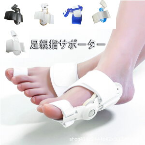 ewT|[^[ ewL wObY ewXgb`[ ewT|[^[ ȒP 􂦂 AQp p p t[TCY jEEp