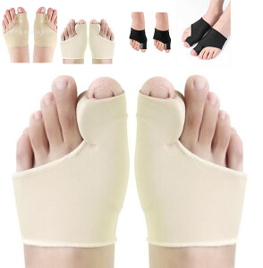 wT|[^[ yYɂzŒ^VRpbh ȒPE 􂢉\ jp