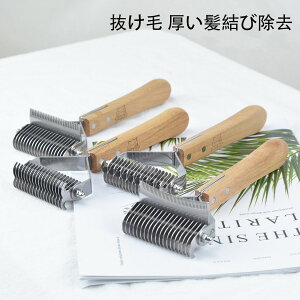 yz ыʎ L R[ ybgR[ ы&_юR[ XeX ybgpi  я p Lp ђZьp ()